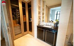 The Ritz-Carlton  (D9), Condominium #482539601